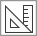 Button image