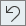 Undo button