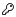 Change password key image