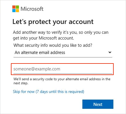 Protect_Account