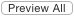 Preview All button