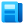 Newsletters icon in Outlook navigation