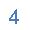 Callout number four