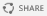 Share button for SharePoint 2016