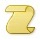 Button image