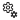 Machine cogs to access Copilot settings