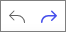 Next version button in Microsoft Copilot Pages