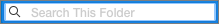 Search box