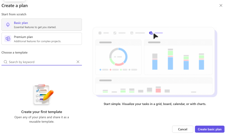getting started with planner screenshot six version two.png