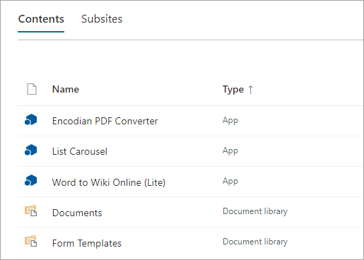 4d802c96-9c41-4485-9004-4afb8b4ed455