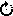 Rotation tool pointer