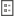 Control Property button