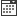 Date picker control button on the Developer tab