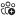 People Community