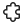 extension
