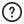 question-circle-24