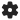 gear icon.