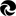 EdgeLogoIcon