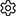 SettingsIcon