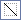 Button image