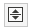 Button image