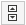 Button image