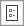 Button image