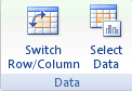 Excel Ribbon Image