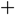 add button screenshot