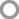 Circular text box resize handle