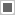 Square text box resize handle