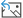 The Reset Picture button.