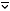 More themes button icon.
