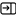 Expand navigation pane icon.