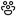 The screenshot is of the Group icon in the side panel.