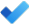 Tasks icon