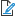 The screenshot shows the Outlook signature icon.