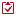 mark task complete
