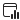 calendar with poll bar graph
