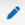 The image shows the edit pencil button in new Outlook.