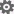 The Settings button found in the user interface