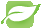 Screenshot of Green leaf