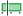 Animation pane button icon.