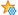 Animation pane button icon.
