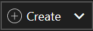 Image displaying the Create AT button