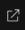 Image displaying the Heads-Up Display icon in the Navigator pane.