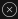 icon for Remove icon for order association