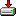 Download Icon