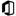 icon for Microsoft Office logo icon