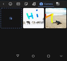 Sticker AI